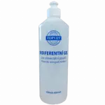 8291_INDIFERENTNI GEL TOPVET PRO UNIVERZ.POUZITI 600ML